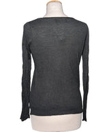 541607 Pulls et gilets ZADIG ET VOLTAIRE Occasion Vêtement occasion seconde main