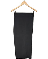 541608 Jupes ZARA Occasion Once Again Friperie en ligne