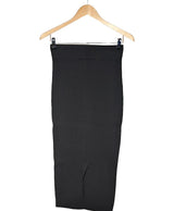 541608 Jupes ZARA Occasion Vêtement occasion seconde main