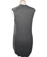 541609 Robes ALL SAINTS Occasion Vêtement occasion seconde main