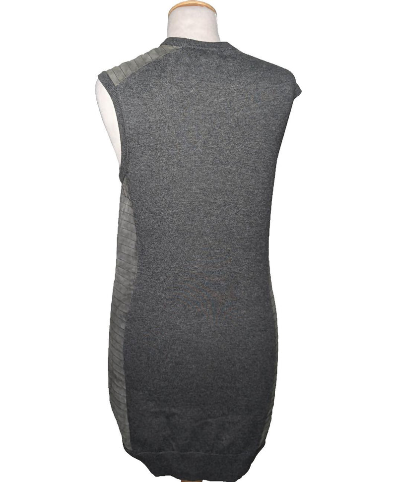 541609 Robes ALL SAINTS Occasion Vêtement occasion seconde main