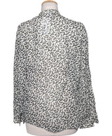 541610 Chemises et blouses THE KOOPLES Occasion Vêtement occasion seconde main