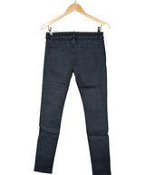 541611 Jeans THE KOOPLES Occasion Vêtement occasion seconde main