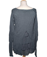 541612 Pulls et gilets BERENICE Occasion Vêtement occasion seconde main
