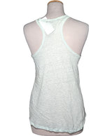541613 Tops et t-shirts EKYOG Occasion Vêtement occasion seconde main
