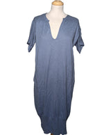 541614 Robes PETIT BATEAU Occasion Once Again Friperie en ligne