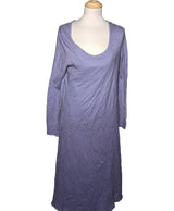 541615 Robes PETIT BATEAU Occasion Once Again Friperie en ligne
