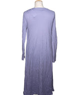 541615 Robes PETIT BATEAU Occasion Vêtement occasion seconde main