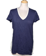 541616 Tops et t-shirts PETIT BATEAU Occasion Once Again Friperie en ligne