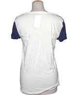 541616 Tops et t-shirts PETIT BATEAU Occasion Vêtement occasion seconde main