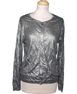 541618 Pulls et gilets PETIT BATEAU Occasion Once Again Friperie en ligne