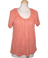 541619 Tops et t-shirts PETIT BATEAU Occasion Once Again Friperie en ligne