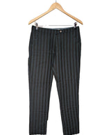 541620 Pantalons et pantacourts COTELAC Occasion Once Again Friperie en ligne