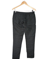 541620 Pantalons et pantacourts COTELAC Occasion Vêtement occasion seconde main