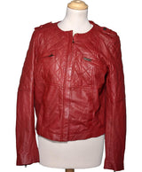 541622 Vestes COMPTOIR DES COTONNIERS Occasion Once Again Friperie en ligne