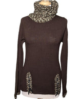 541623 Pulls et gilets LES PETITES Occasion Once Again Friperie en ligne
