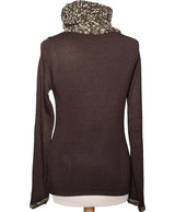 541623 Pulls et gilets LES PETITES Occasion Vêtement occasion seconde main