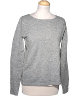 541625 Pulls et gilets COMPTOIR DES COTONNIERS Occasion Once Again Friperie en ligne