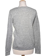 541625 Pulls et gilets COMPTOIR DES COTONNIERS Occasion Vêtement occasion seconde main