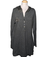 541627 Pulls et gilets MISS CAPTAIN Occasion Once Again Friperie en ligne