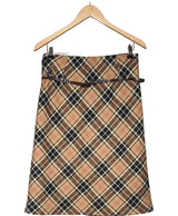 541628 Jupes COMPTOIR DES COTONNIERS Occasion Once Again Friperie en ligne