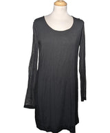 541629 Robes MISS CAPTAIN Occasion Once Again Friperie en ligne