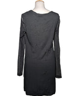 541629 Robes MISS CAPTAIN Occasion Vêtement occasion seconde main