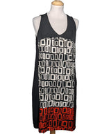 541630 Robes MISS CAPTAIN Occasion Once Again Friperie en ligne