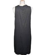541630 Robes MISS CAPTAIN Occasion Vêtement occasion seconde main