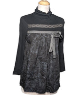541631 Tops et t-shirts COP COPINE Occasion Once Again Friperie en ligne