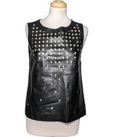 541633 Tops et t-shirts COP COPINE Occasion Once Again Friperie en ligne