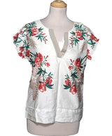 541634 Tops et t-shirts EKYOG Occasion Once Again Friperie en ligne