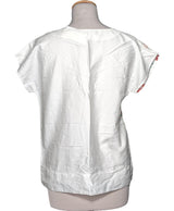 541634 Tops et t-shirts EKYOG Occasion Vêtement occasion seconde main