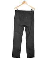 541637 Jeans LEVI'S Occasion Vêtement occasion seconde main
