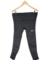 541638 Pantalons et pantacourts NIKE Occasion Once Again Friperie en ligne