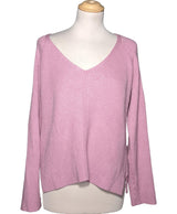 541639 Pulls et gilets ABERCROMBIE Occasion Once Again Friperie en ligne