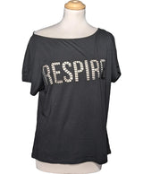 541640 Tops et t-shirts COP COPINE Occasion Once Again Friperie en ligne