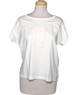 541641 Tops et t-shirts COP COPINE Occasion Once Again Friperie en ligne