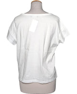 541641 Tops et t-shirts COP COPINE Occasion Vêtement occasion seconde main