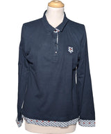 541642 Tops et t-shirts LE PHARE DE LA BALEINE Occasion Once Again Friperie en ligne