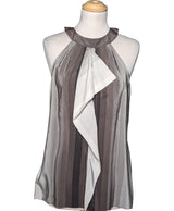 541644 Tops et t-shirts BCBG MAX AZRIA Occasion Once Again Friperie en ligne
