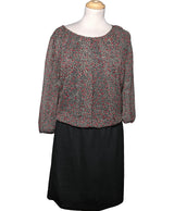 541645 Robes JACQUELINE RIU Occasion Once Again Friperie en ligne