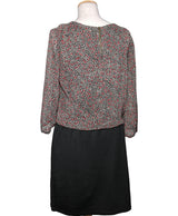 541645 Robes JACQUELINE RIU Occasion Vêtement occasion seconde main