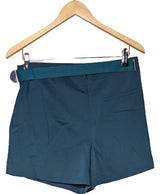 541646 Shorts et bermudas COP COPINE Occasion Vêtement occasion seconde main