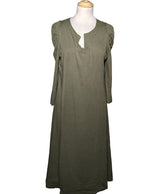 541648 Robes ZAPA Occasion Once Again Friperie en ligne