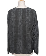 541649 Chemises et blouses ZAPA Occasion Vêtement occasion seconde main