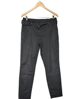 541651 Pantalons et pantacourts JACQUELINE RIU Occasion Once Again Friperie en ligne