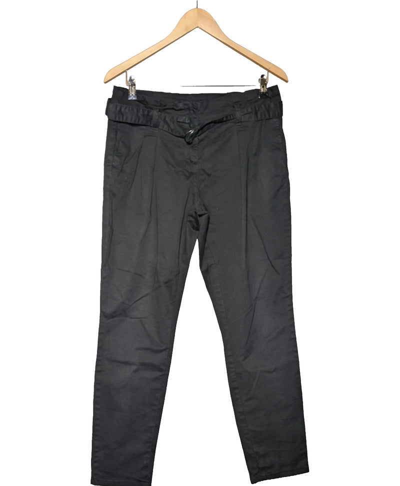 541651 Pantalons et pantacourts JACQUELINE RIU Occasion Once Again Friperie en ligne