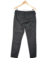 541651 Pantalons et pantacourts JACQUELINE RIU Occasion Vêtement occasion seconde main