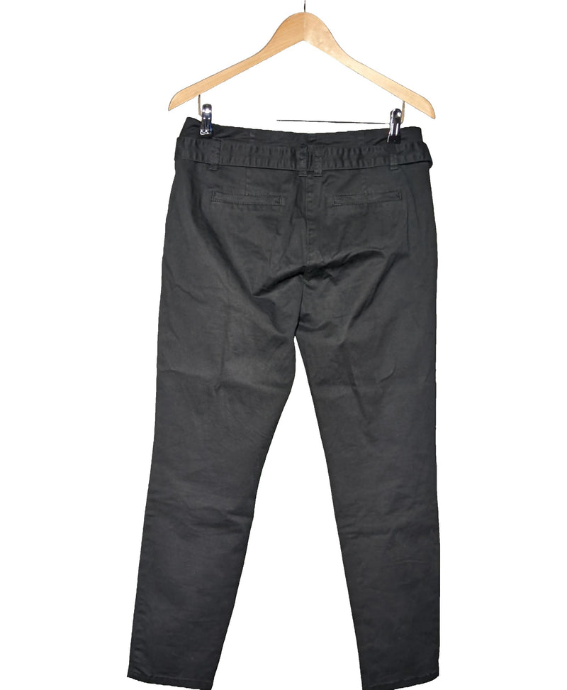 541651 Pantalons et pantacourts JACQUELINE RIU Occasion Vêtement occasion seconde main